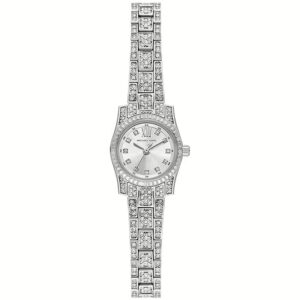 Michael Kors Petirte Lexington (MK4864) Women's Watch_main
