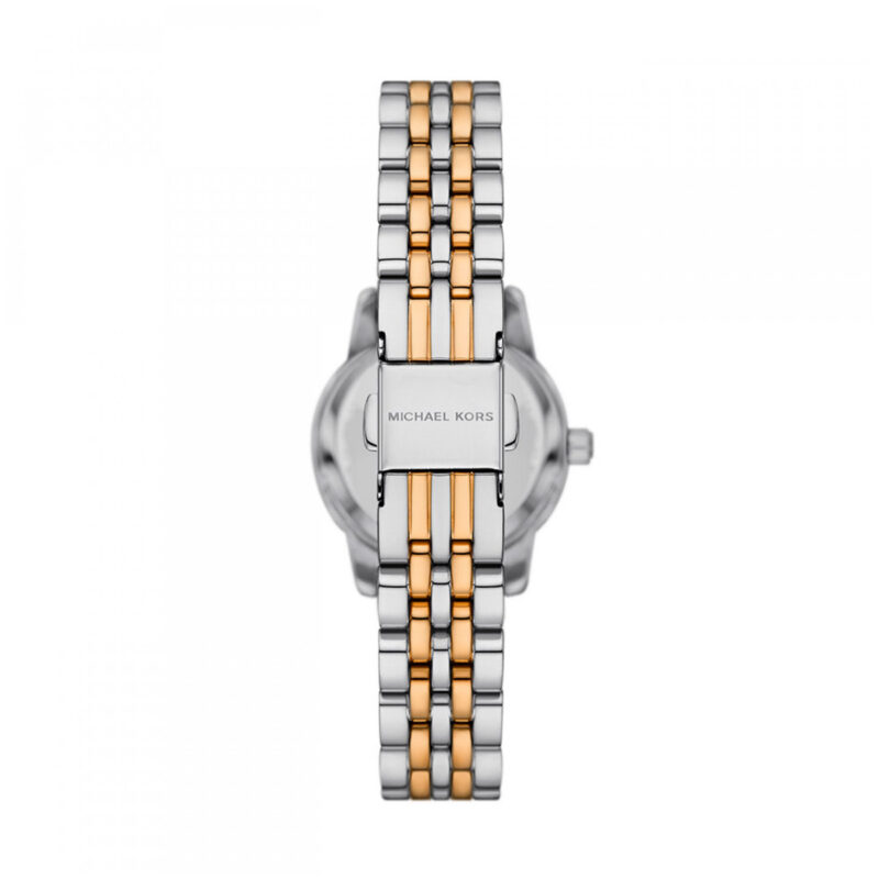 Michael Kors Petirte Lexington (MK4865) Women's Watch_4