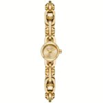Michael Kors Link (MK4871) Women's Watch_main