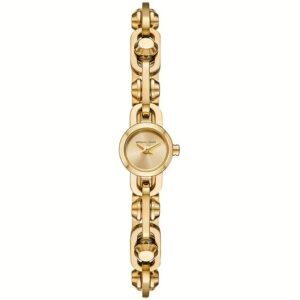Michael Kors Link (MK4871) Women's Watch_main
