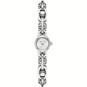 Michael Kors Link (MK4872) Women's Watch_main