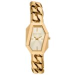 Michael Kors Watches Mk4878 (MK4878)  Watch_main