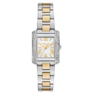 Fossil Group Watches Mk4882 (MK4882)  Watch_main