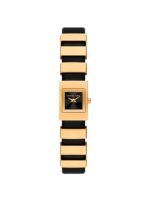 Michael Kors Watches Mk4887 (MK4887)  Watch_main