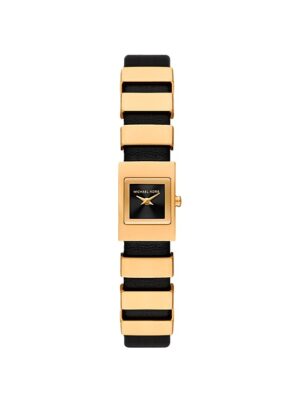 Michael Kors Watches Mk4887 (MK4887)  Watch_main