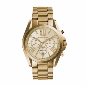 Michael Kors Bradshaw (MK5605) Women's Watch_main