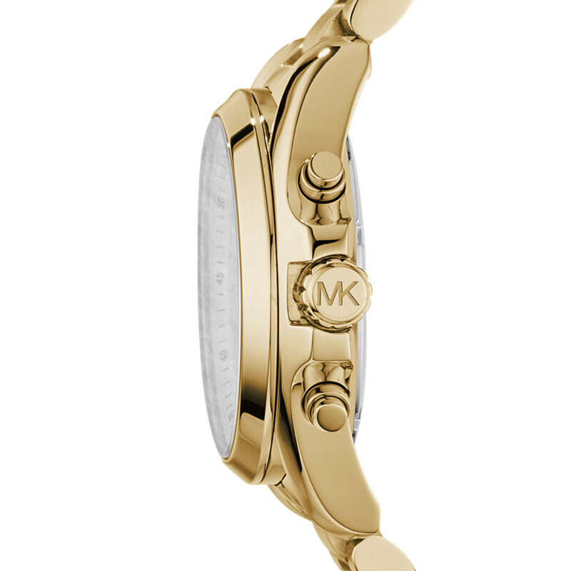 Michael Kors Bradshaw (MK5605) Women's Watch_2