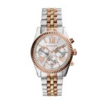 Michael Kors Lexington (MK5735) Women's Watch_main