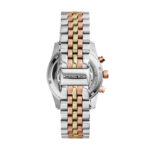 Michael Kors Lexington (MK5735) Women's Watch_2