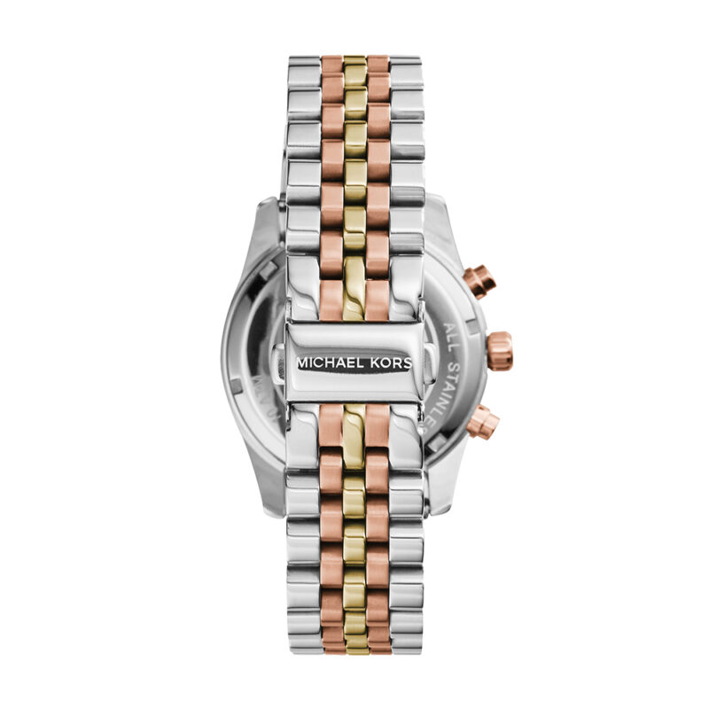 Michael Kors Lexington (MK5735) Women's Watch_2