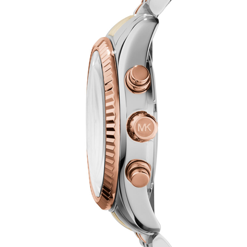 Michael Kors Lexington (MK5735) Women's Watch_3