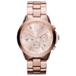 Michael Kors Bradshaw (MK5778) Women's Watch_main