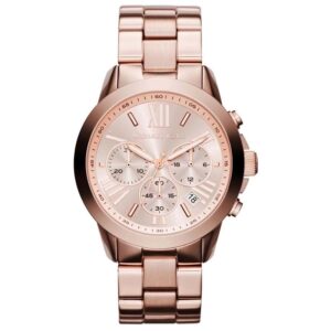 Michael Kors Bradshaw (MK5778) Women's Watch_main