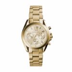 Michael Kors Bradshaw (MK5798) Women's Watch_main