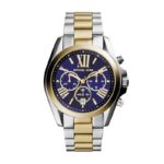 Michael Kors Bradshaw (MK5976) Women's Watch