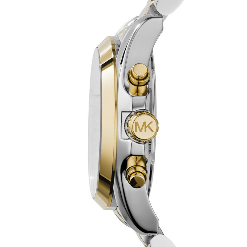 Michael Kors Women's Watch (MK5976) - Bradshaw Collection - Image 13