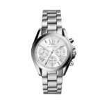 Michael Kors Watches Mk6174 (MK6174)  Watch_main