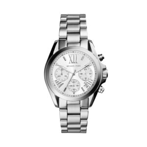 Michael Kors Watches Mk6174 (MK6174)  Watch_main