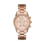 Michael Kors Ritz (MK6357) Women's Watch_main