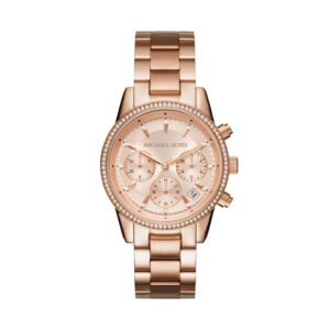 Michael Kors Ritz (MK6357) Women's Watch_main