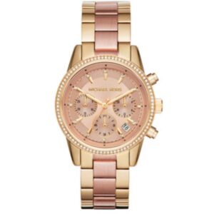 Michael Kors Ritz (MK6475) Women's Watch_main