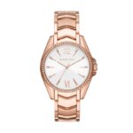 Michael Kors Abbey (MK6694) Women's Watch_main