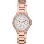 Michael Kors Camille (MK6845) Women's Watch_main