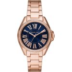 Michael Kors Watches Mk6930 (MK6930) Women's Watch_main