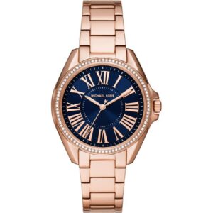 Michael Kors Watches Mk6930 (MK6930) Women's Watch_main
