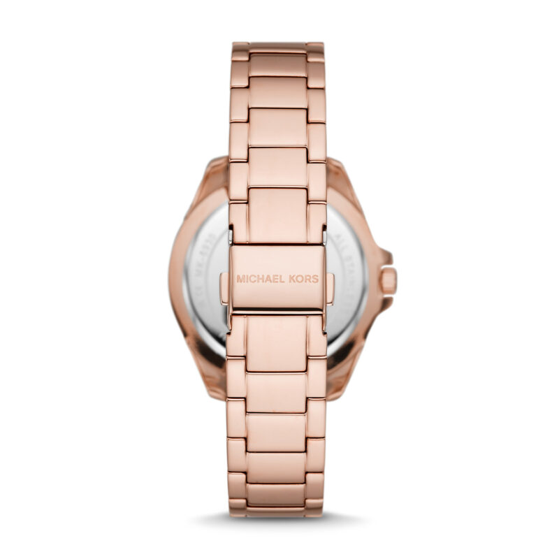 MICHAEL KORS WATCHES MK6930 (MK6930) - Image 2