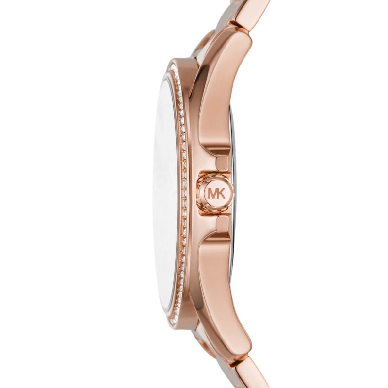 MICHAEL KORS WATCHES MK6930 (MK6930) - Image 3