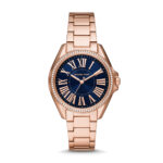 MICHAEL KORS WATCHES MK6930 (MK6930)