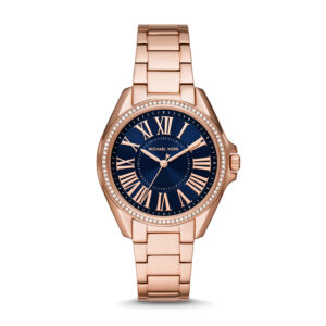 MICHAEL KORS WATCHES MK6930 (MK6930)