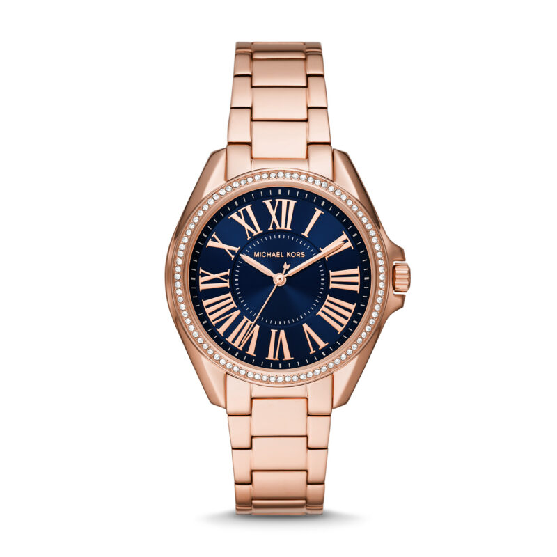 MICHAEL KORS WATCHES MK6930 (MK6930)