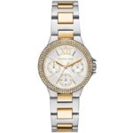 Michael Kors Camille (MK6982) Women's Watch_main