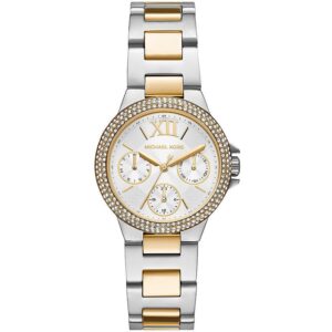 Michael Kors Camille (MK6982) Women's Watch_main