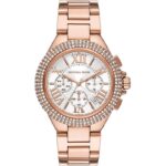 Michael Kors Camille (MK6995) Women's Watch_main