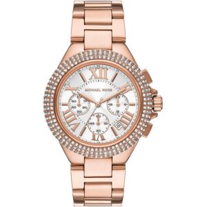 Michael Kors Camille (MK6995) Women's Watch_main