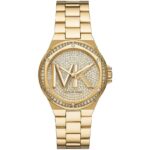 Michael Kors Lennox (MK7229) Women's Watch_main