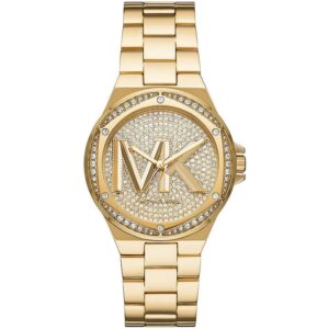 Michael Kors Lennox (MK7229) Women's Watch_main