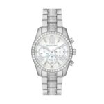 Michael Kors Lexington (MK7243) Women's Watch_main