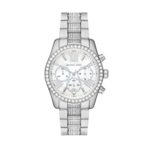 Michael Kors Lexington (MK7243) Women's Watch_main