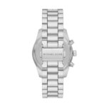 Michael Kors Lexington (MK7243) Women's Watch_2