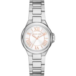 Michael Kors Camille (MK7259) Women's Watch_main