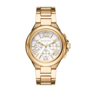 Michael Kors Camille (MK7270) Women's Watch_main