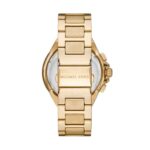 Michael Kors Camille (MK7270) Women's Watch_2