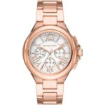 Michael Kors Camille (MK7271) Women's Watch_main