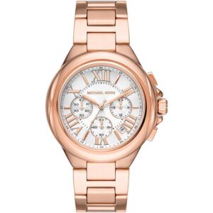 Michael Kors Camille (MK7271) Women's Watch_main