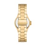 Michael Kors Lennox (MK7278) Women's Watch_2