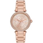 Michael Kors Parker (MK7286) Women's Watch_main